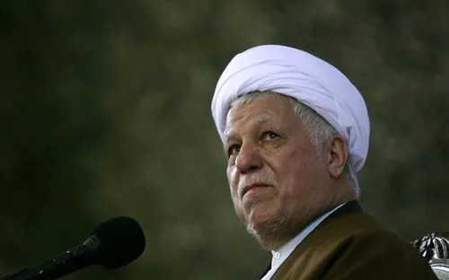 کلیپی از آخرین لحظات آزادسازی خرمشهر (فیلم)