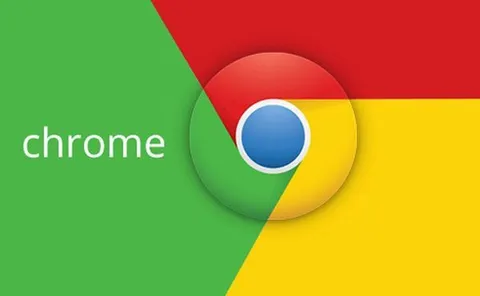 هشدار گوگل: کاربران کروم همین حالا مرورگر خود را به‌روزرسانی کنند