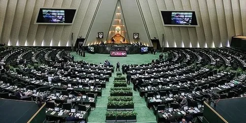 درست نیست که فیلترینگ را ادامه بدهیم و محدودیت ایجاد کنیم