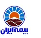 خسارت بیمه‌ای زلزله زدگان خوی تا پایان هفته پرداخت می‌شود