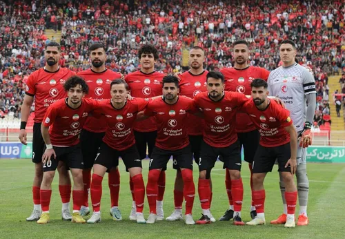 شرایط عجیب برای واگذاری تراکتور!