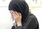 شوهرکشی به خاطر رابطه عاشقانه با پسرعمو