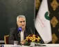 رشد ۵ درصدی، خودپرداز‌ها