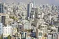 رشد چشمگیر قیمت مسکن در سال‌های اخیر