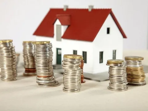 ثبت نام این افراد در سامانه املاک الزامی شد