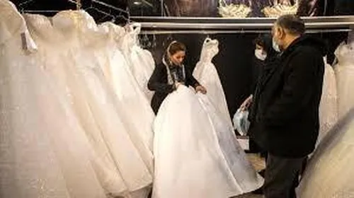 دهه شصت&zwnj;ی ها چرا ازدواج نمی&zwnj;کنند؟