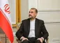 پیش بینی امیرعبداللهیان از نتیجه رفراندوم در انگلیس