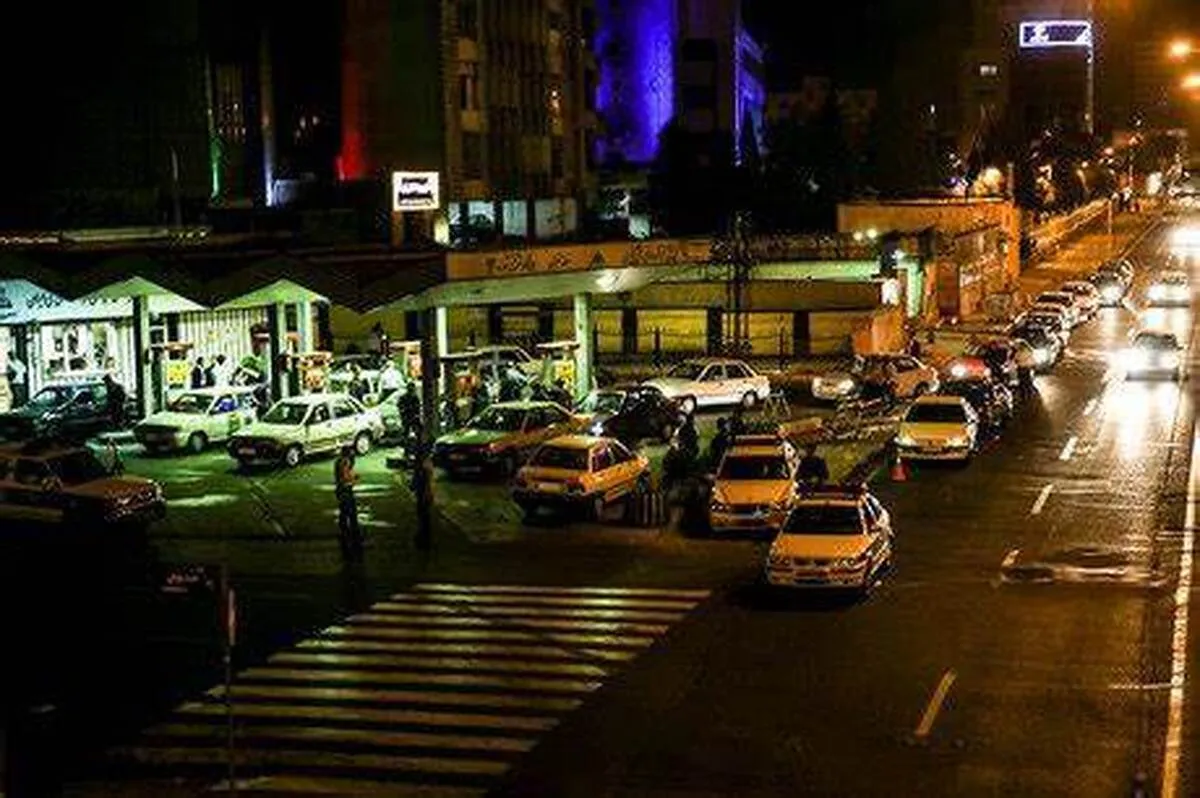 افزایش قیمت بنزین؛ نگرانی‌ها، شایعات و تبعات