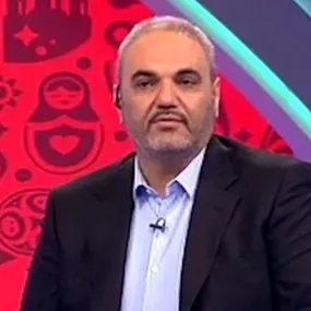 ماجرای جالب ازدواج محمد خیابانی