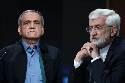 جزئیات آرای انتخابات در رباط کریم اعلام شد