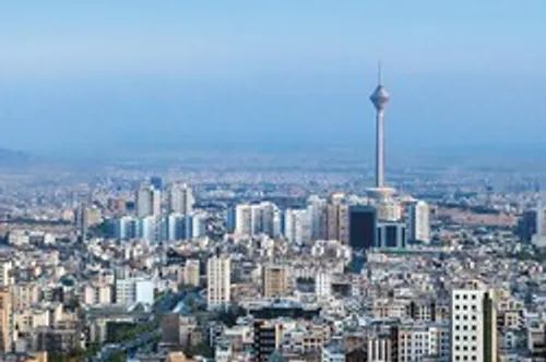 دسته شادی اهالی کربلا در حرم حضرت معصومه (س)