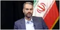 حق نداریم بنزین را به قیمت جهانی، اما خودرو‌های ۲ دهه عقب‌تر به مردم بدهیم
