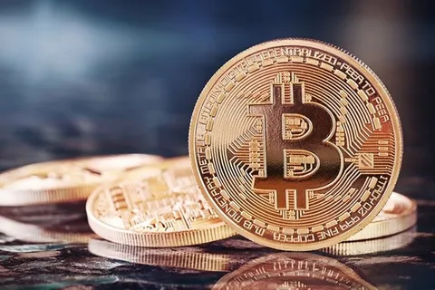 قیمت‌ های بازار ارز دیجیتال امروز یکشنبه ۱۵ آبان ۱۴۰۱ / از بیت‌کوین و دوج‌کوین چه خبر؟