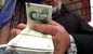 عیدی بازنشستگان چه زمانی واریز می‌شود؟