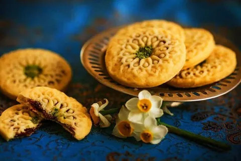 پرطرفدارترین سوغاتی های کرمان؛ شهر تاریخی ایران