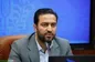 ایجاد “رویداد‌های پایدار جدید” در منطقه آزاد کیش