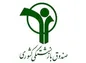 واریز اولین قسط از معوقات ۸ ماهه همسان سازی حقوق بازنشستگان کشوری با حقوق اردیبهشت ماه