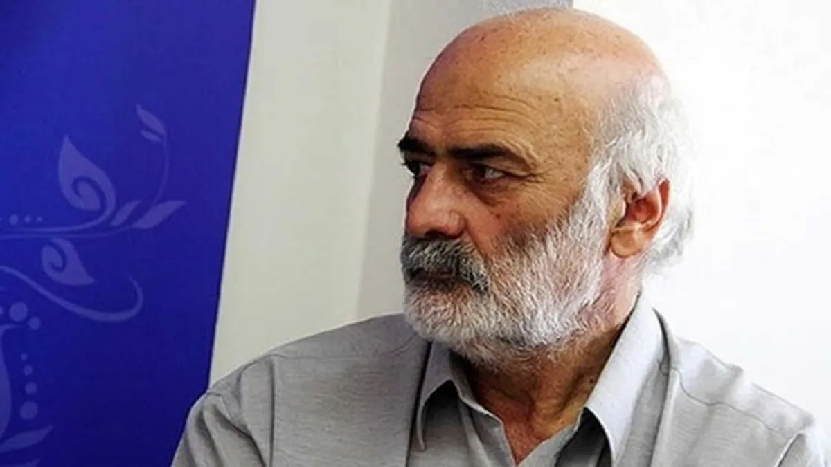 سطح فوتبال ایران و هنگ‌کنگ قابل مقایسه نیست