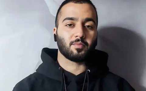 زمان برگزاری جلسه رسیدگی به پرونده توماج صالحی مشخص شد