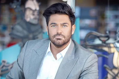 عکس‌های مجازات زنان در ملاء عام در عصر قاجار