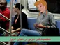 اگر شخصیت‌های دیزنی در دنیای امروز ما بودند، چگونه زندگی می‌کردند؟
