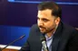 تقویت پیام‌رسان‌های داخلی با اتصال آنها به یکدیگر