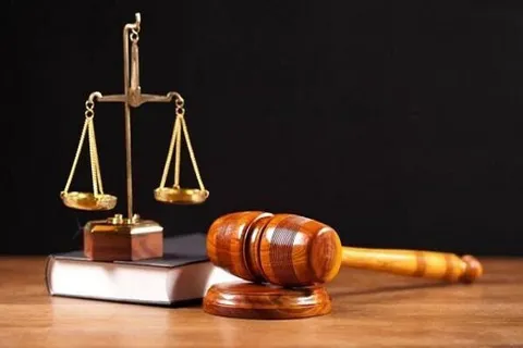 شرایط و ضوابط صدور «دستور تخلیه ملک استیجاری مسکونی» چیست؟