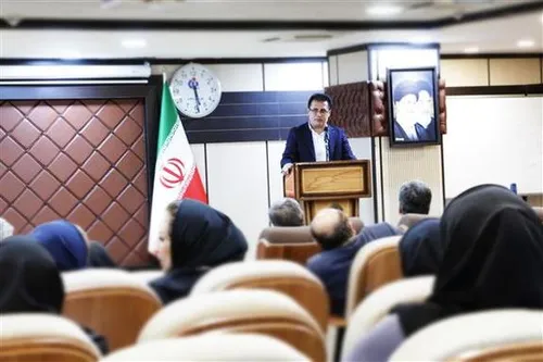 (ویدیو) پیوند موفقِ ریه‌های طبیعی به بدن‌هایی با اندامِ معکوس