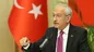 واکنش «قیلیچداراوغلو» به حمایت اوغان از اردوغان