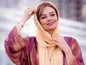 اولین تصویر از یکتا ناصر و منوچهر هادی در دادسرای جنایی برای حل اختلاف!