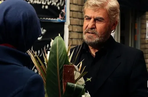 چهره‌های شاخص سینما در چهل و سومین جشنواره فیلم فجر