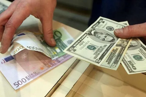 سخنان پزشکیان درباره دلار که به شدت خبر ساز شد