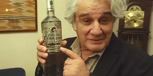 ویدیوی جنجالی رقص گروهی در مدرسه