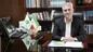 رشد پایدار درآمدهای پست بانک ایران در اردیبهشت ماه