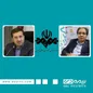 در نشست مدیرعامل بیمه دی و معاون توسعه سازمان صدا و سیما تاکید شد: ضرورت توسعه فرهنگ بیمه در سطح جامعه/ آینده بسیار درخشان برای بیمه دی