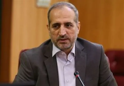 قرارداد&zwnj;های سوآپ تعاملات منطقه&zwnj;ای را افزایش می&zwnj;دهد