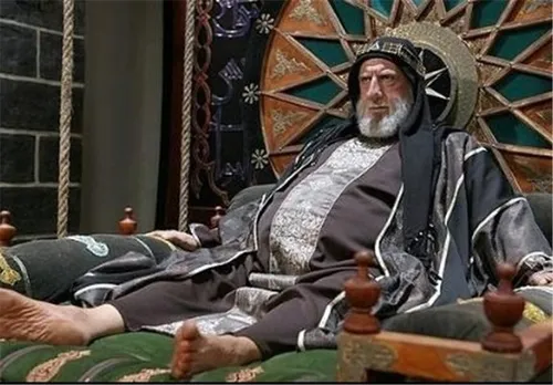 آنچه که باید درباره رضا کیانیان بدانیم + فیلم