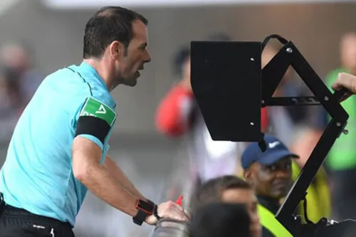 VAR این فصل به ایران نمی&zwnj;آید