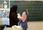 آموزش و پرورش: مکاتبات متعدد محرمانه‌ای درباره تبعات تعطیلی مدارس انجام داده‌ایم!