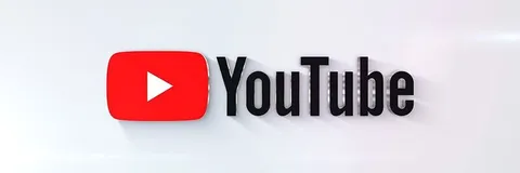 استرالیا و ممنوعیت استفاده از یوتیوپ