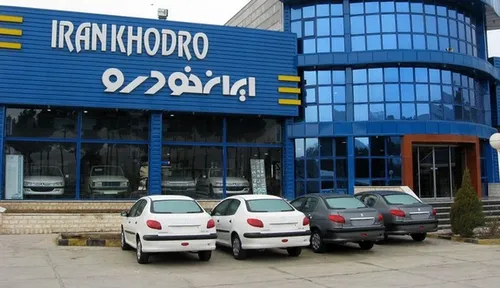 تغییر شرایط گارانتی خودرو&zwnj;های سایپا و ایران خودرو