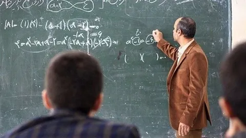 اعتراض معلمان به کاهش ۴۵ درصدی حقوق نتیجه داد + جزییات