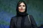 واکنش جنجالی هنگامه قاضیانی به یک شایعه جدید