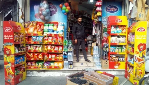 با این توافق کالا‌ها به قیمت قبل برمی‌گردند؟