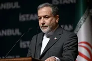 هشدار تازه عراقچی به آمریکا درباره تنگه هرمز؛ مراقب اطلاعات جعلی باشید