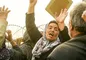 اولین تصویر از ژاله صامتی در فیلم سینمایی «سرهنگ ثریا»