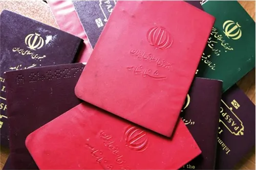 کسانی که جراحی زیبایی کرده اند باید شناسنامه خود را تغییر بدهند؟