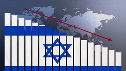جنگ غزه چگونه به سیاست جهانی در سال ۲۰۲۴ شکل می‌دهد؟