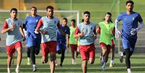 پیکانی&zwnj;ها پولدار شدند