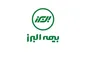 انتصاب رییس شعبه ونک بیمه البرز